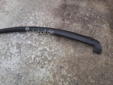 Gummidichtung 4552071 rechts für Saab 9-5 YS3E