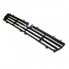 Luftgitter Stoßstange mitte 4564233 für Saab 9-5 YS3E