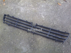 Luftgitter Stoßstange mitte 4564233 für Saab 9-5 YS3E