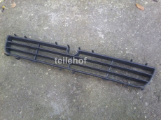 Luftgitter Stoßstange mitte 4564233 für Saab 9-5 YS3E