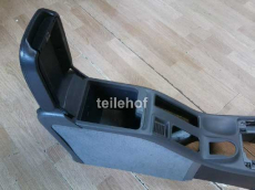 Mittelkonsole 4615563 Colour K04 für Saab 9-5 YS3E
