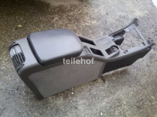 Mittelkonsole 4615563 Colour K04 für Saab 9-5 YS3E