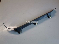 Radioschacht 4616009 für Saab 9-5 YS3E