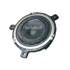 Lautsprecher hr hl 4616934 für Saab 9-5 YS3E