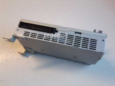 Endstufe Verstärker 4617163 für Saab 9-5 YS3E