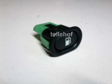 Schalter für Tankklappe 4617544 für Saab 9-5 YS3E
