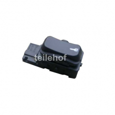 Schalter 4617593 für ZV für Saab 9-5