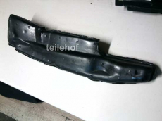 Schalldämmung f. Kotflügel vr 4643094RH für Saab 9-5