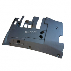 Verkleidung Fußraum vl 4684585 für Saab 9-5 YS3E