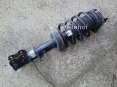 Sachs Federbein vorne rechts links 4689329 für Saab 9-5 YS3E