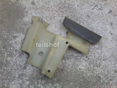 Dämmmatte 4706495 für Saab 9-5 YS3E