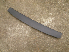 Abdeckung 4707246 hinten für Saab 9-5