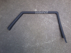 Türverkleidung 4709457 hinten links K04 für Saab 9-5 YS3E Kombi