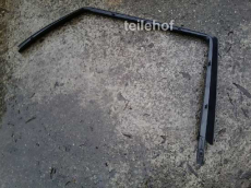 Blende 4709465 für Tür hr für Saab 9-5 YS3E Kombi