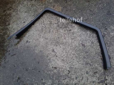 Blende 4709465 für Tür hr für Saab 9-5 YS3E Kombi
