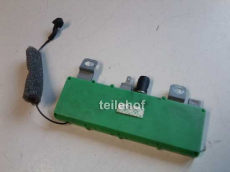 Antennenverstärker 4711701 für Saab 9-5 YS3E