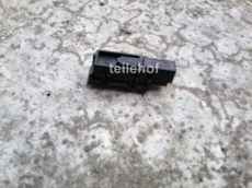 Mikrofon 4713087 für Saab 9-5 YS3E
