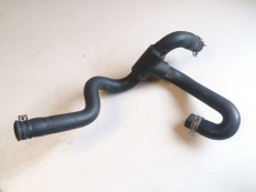 Kühlwasserschlauch 4756714 für Saab 9-5 9-3 2,0l