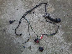 Kabelbaum Tür hl 4806287 für Saab 9-5 YS3E