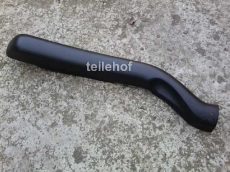 Kabelabdeckung 4808184 für Saab 9-5 YS3E