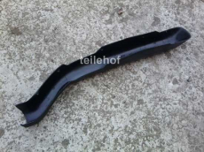 Kabelabdeckung 4808184 für Saab 9-5 YS3E