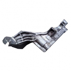 Halter 4899852 für Saab 9-5 YS3E