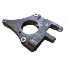 Getriebehalter 4965380 für Saab 9-5 YS3E
