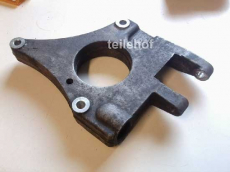 Getriebehalter 4965380 für Saab 9-5 YS3E