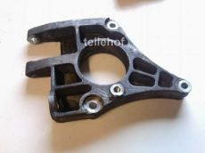 Getriebehalter 4965380 für Saab 9-5 YS3E