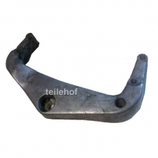 Motorhalter rechts 4967956 für Saab 9-5 YS3E