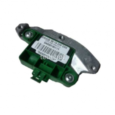 Airbagsensor vl 5019229 DRV für Saab 9-5 YS3E