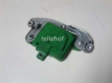 Airbagsensor vl 5019229 DRV für Saab 9-5 YS3E