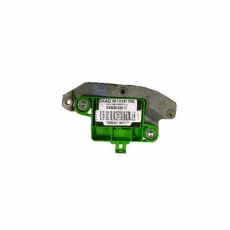 Airbagsensor vr 5019237 für Saab 9-5 YS3E