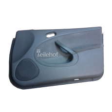 Türverkleidung vorne rechts 5029012 K04 für Saab 9-5 YS3E