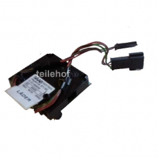 Alarmsensor hinten 5037924 für Saab 9-5 YS3E