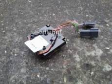 Alarmsensor hinten 5037924 für Saab 9-5 YS3E