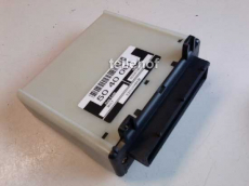 Steuergerät Zentralelektronik 5040001 für Saab 9-5 YS3E