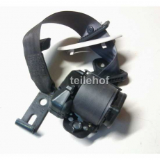 Gurt Rollgurt hl 570438500f für Saab 9-5 YS3E