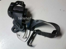 Gurt Rollgurt hl 570438500f für Saab 9-5 YS3E