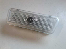 Innenraumleuchte hinten 701100140-01 für Saab 9-5 YS3E Kombi