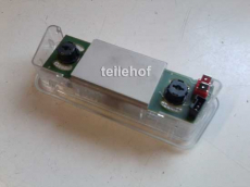 Innenraumleuchte hinten 701100140-01 für Saab 9-5 YS3E Kombi