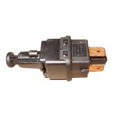 Schalter Bremslicht 90243815 für Saab 9-5 YS3E