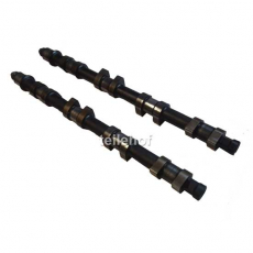 Nockenwellensatz 5210-13 9148016 für Saab 9-5 YS3E
