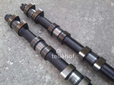 Nockenwellensatz 5210-13 9148016 für Saab 9-5 YS3E