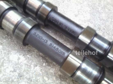 Nockenwellensatz 5210-13 9148016 für Saab 9-5 YS3E