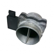 Luftmassenmesser 9173386C für Saab 9-5