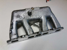 Ansaugbrücke 9185836 (CV-2) für Saab 9-5 YS3E