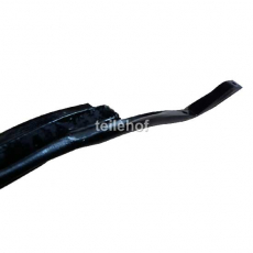 Gummidichtung 4552212 für Motorraum für Saab 9-5