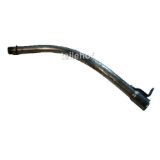 Führungsrohr 9172271 für Ölsmeßstab für Saab 9-5 YS3E