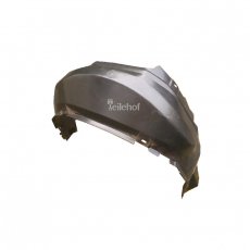 Seat Radhausschale vr 1L0809962 für Seat Toledo